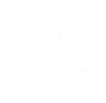 肇州县暗管漏水检测