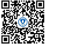 肇州县暗管漏水检测