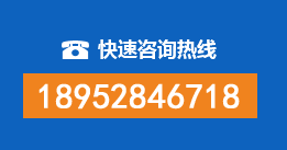 肇州县暗管漏水检测